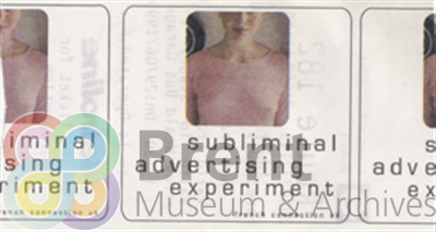 TH\CT\Museum catalogue\2D objects\1999_1_38_th.jpg; 1999.1.38; ;